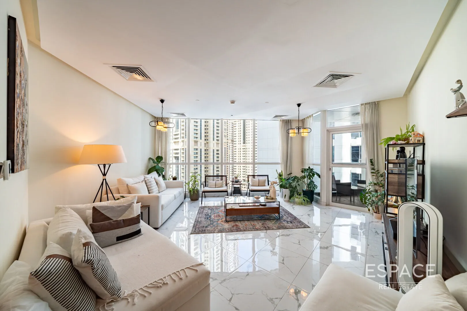 Top 10 properties