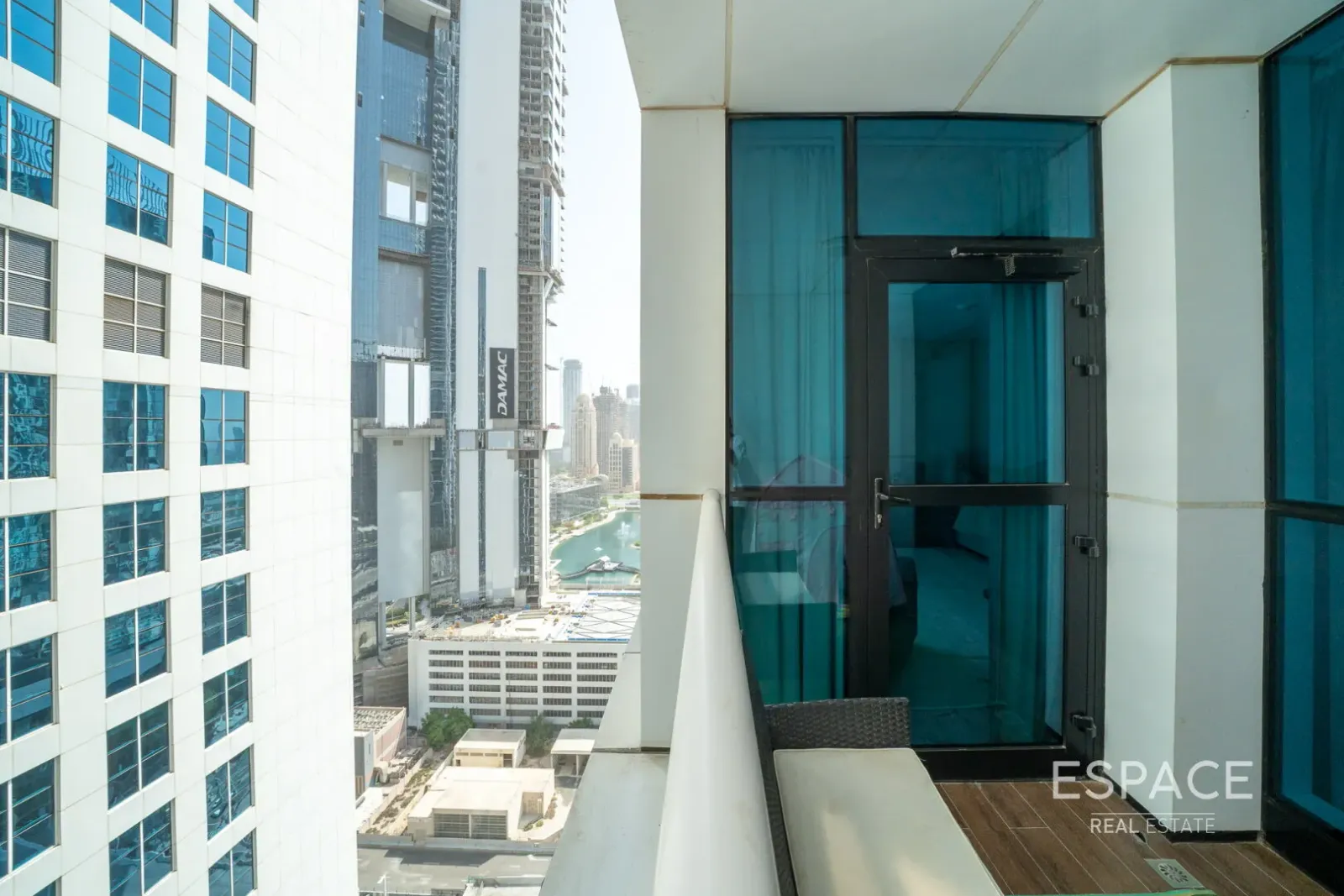 PropertiesGalleryCamera