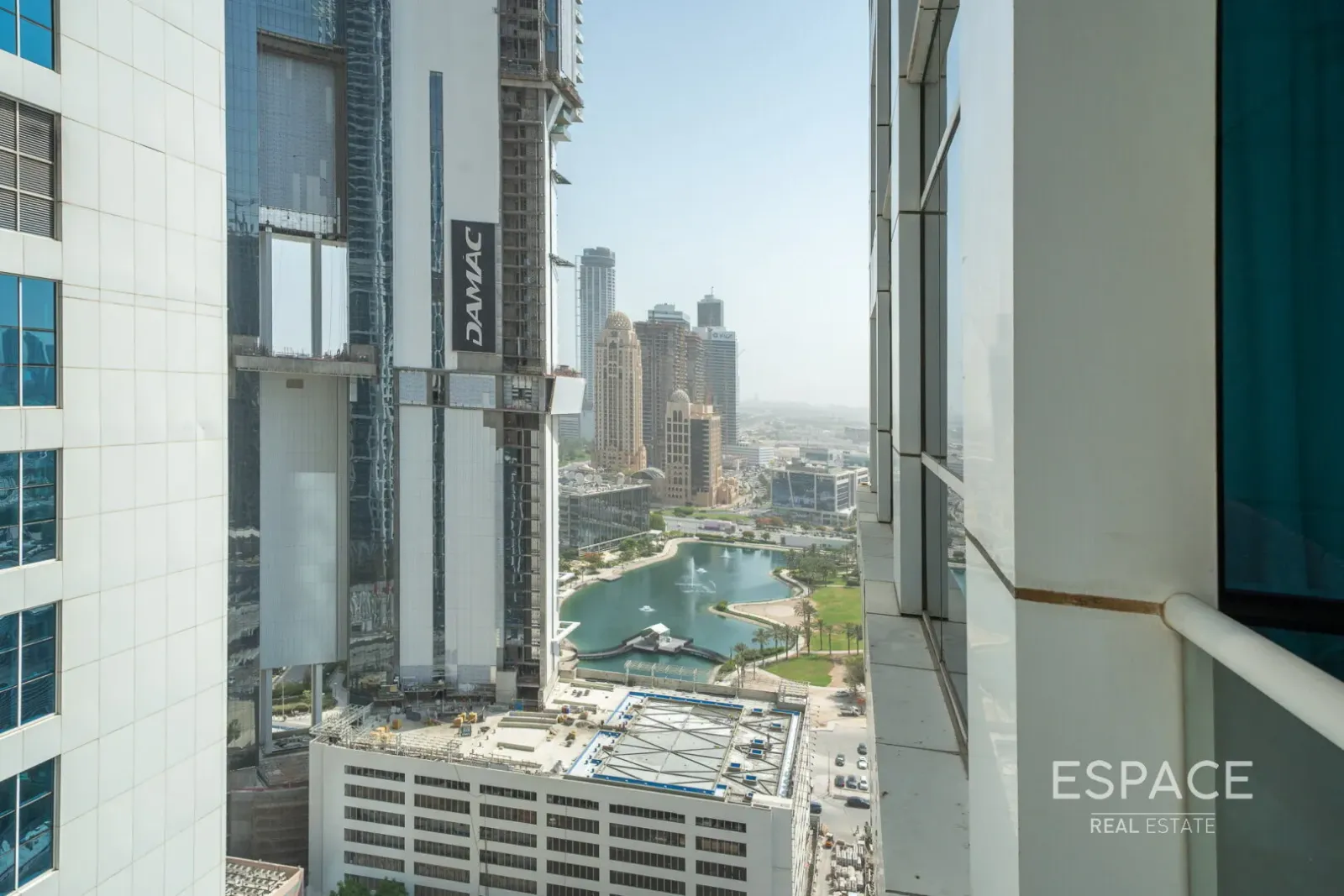 PropertiesGalleryCamera