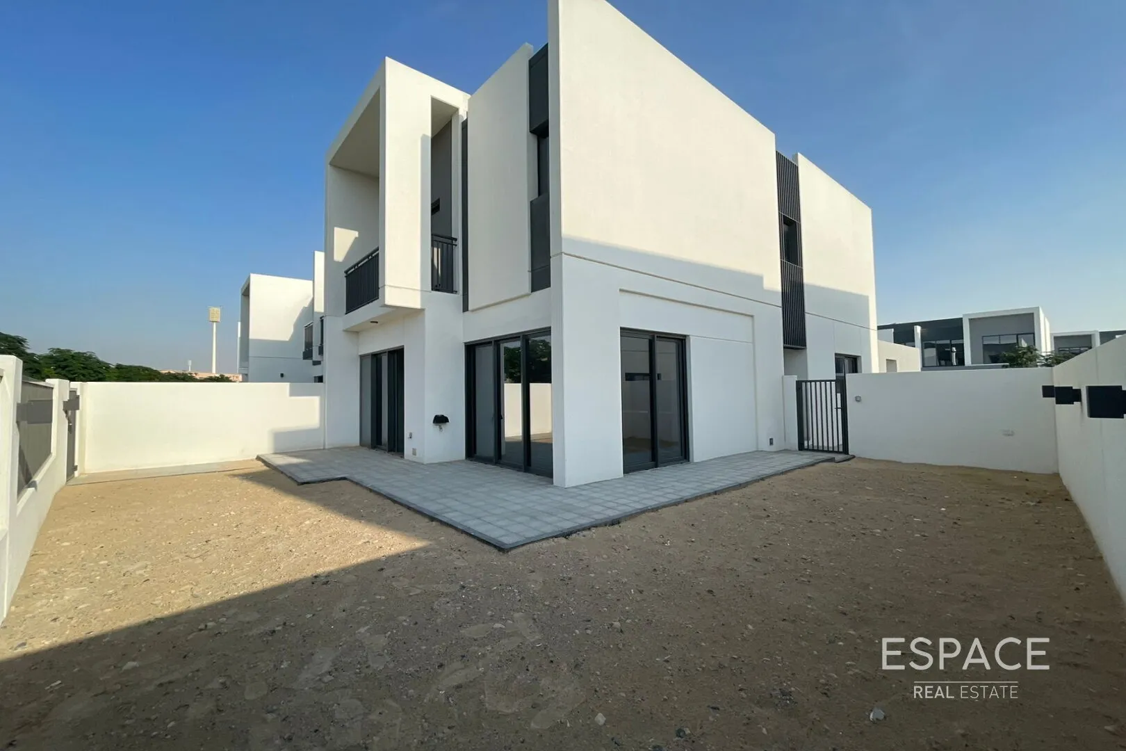Top 10 properties