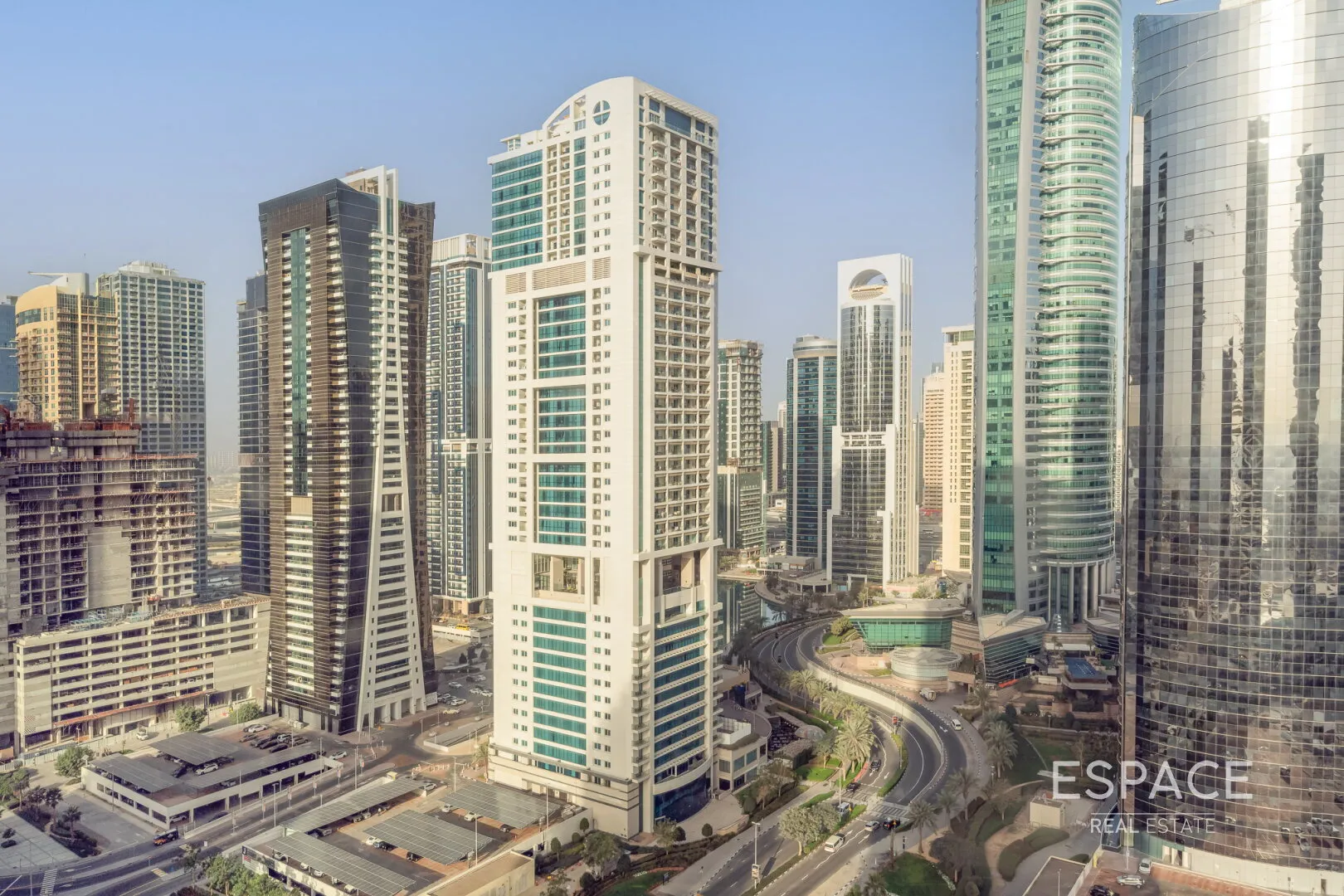 PropertiesGalleryCamera