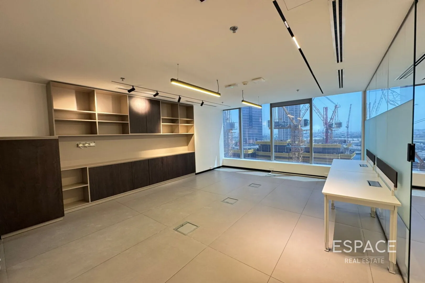 Top 10 properties