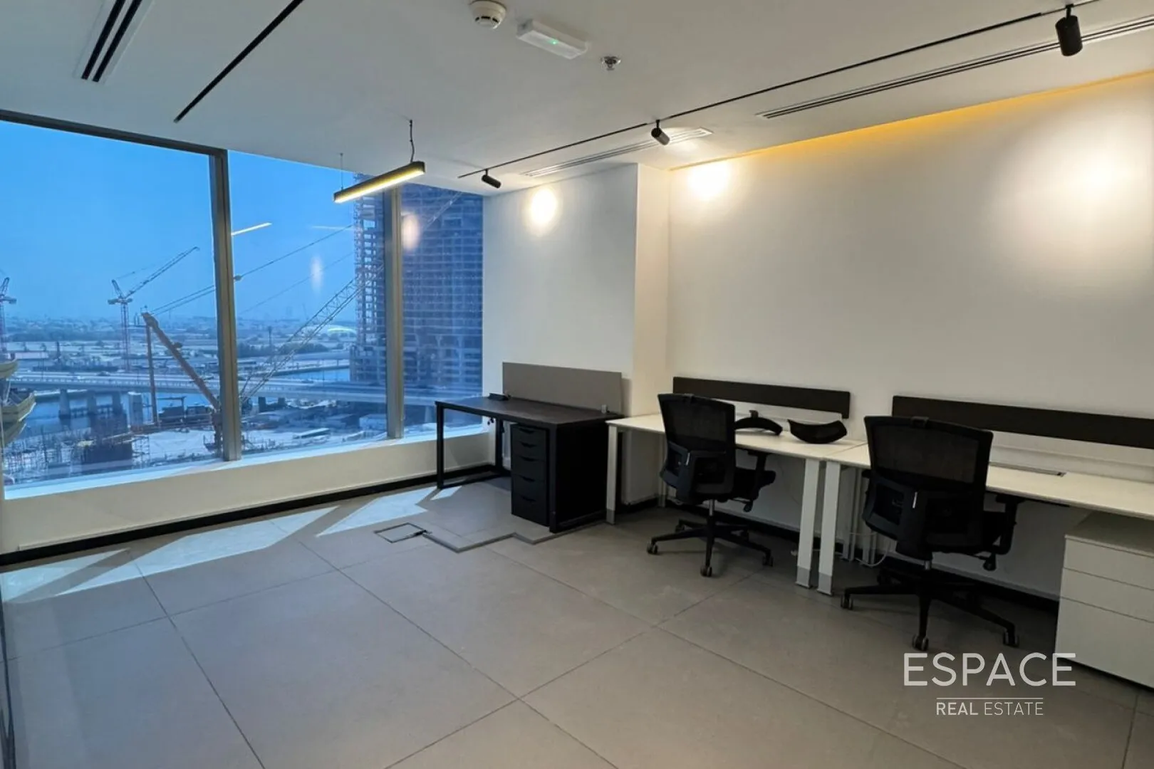 PropertiesGalleryCamera