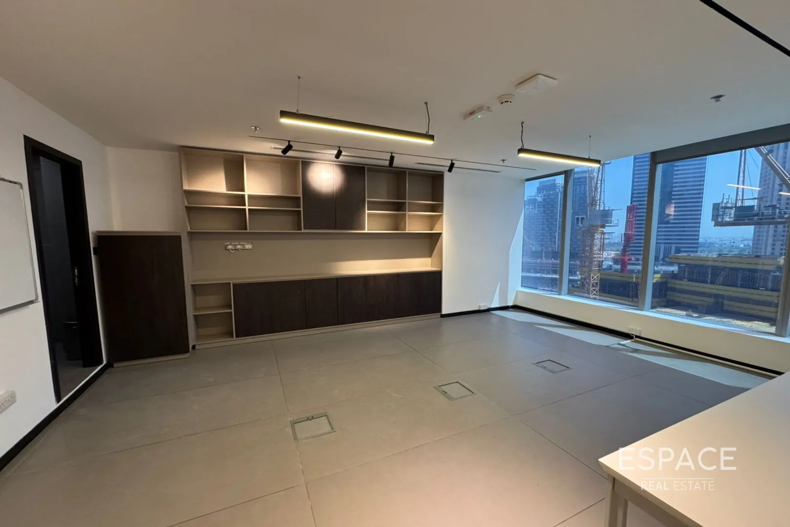 PropertiesGalleryCamera