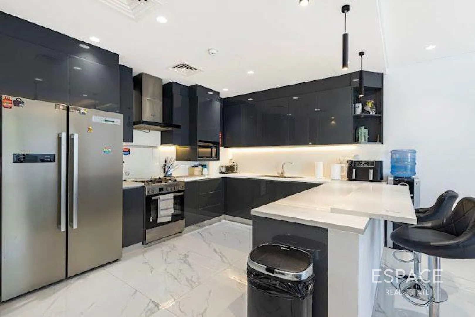 PropertiesGalleryCamera