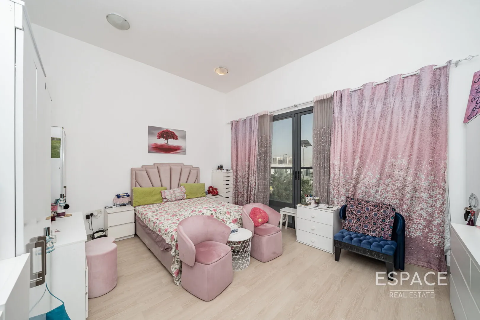 PropertiesGalleryCamera