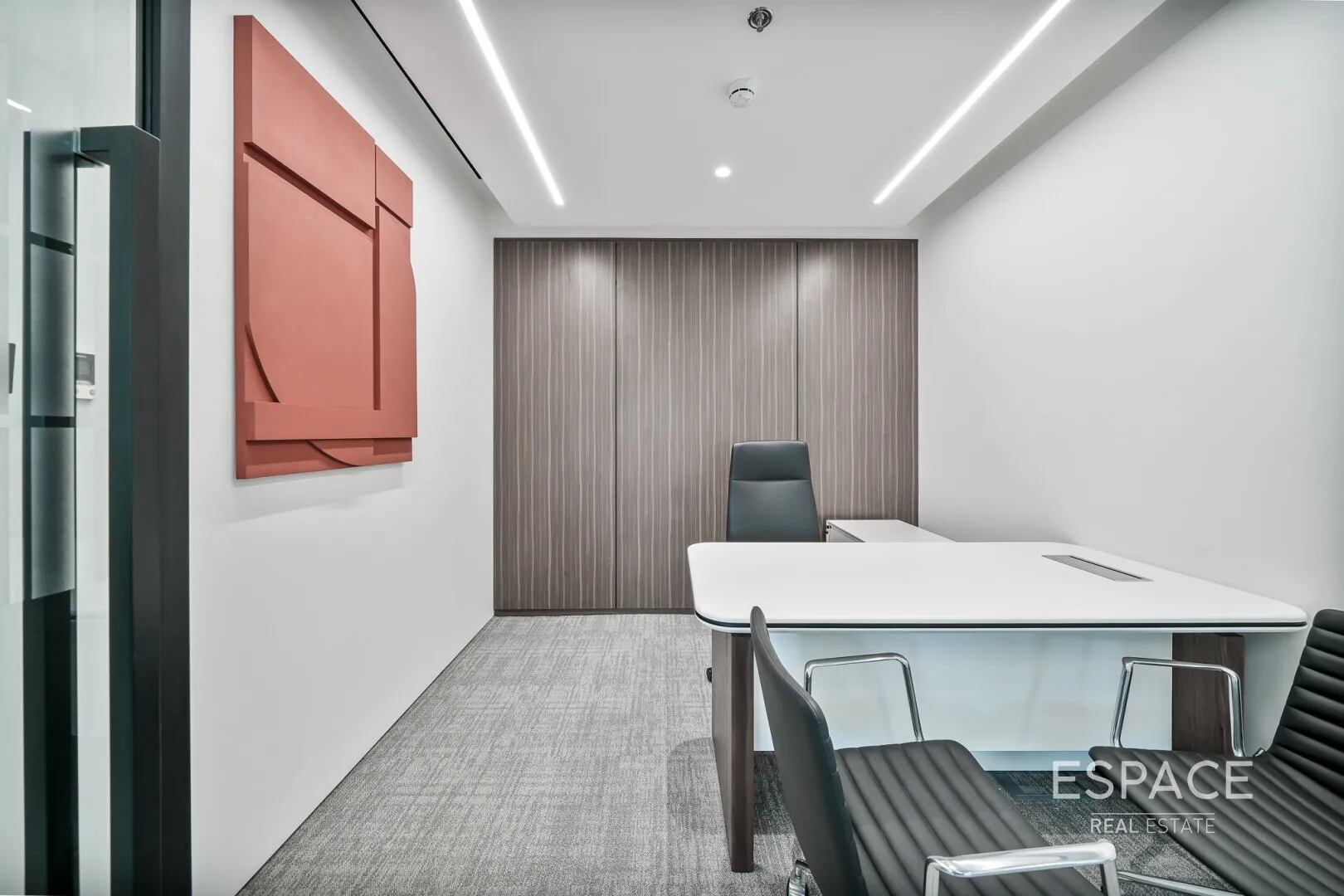 PropertiesGalleryCamera