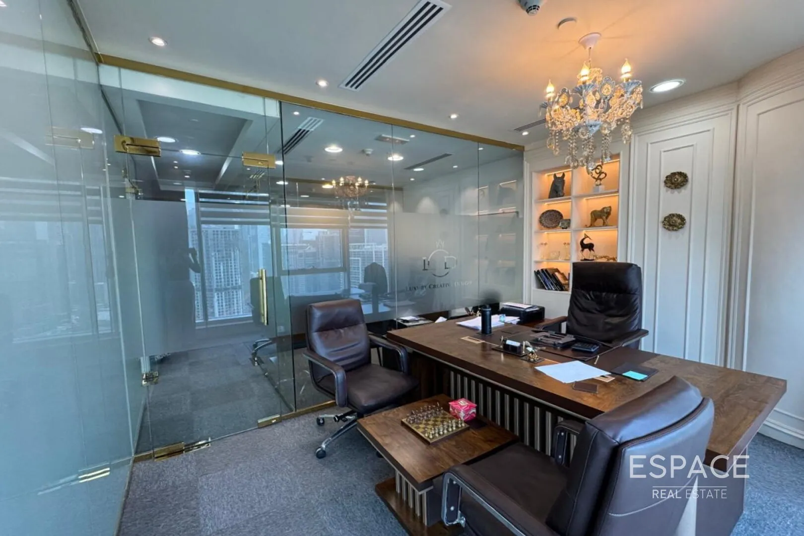 PropertiesGalleryCamera