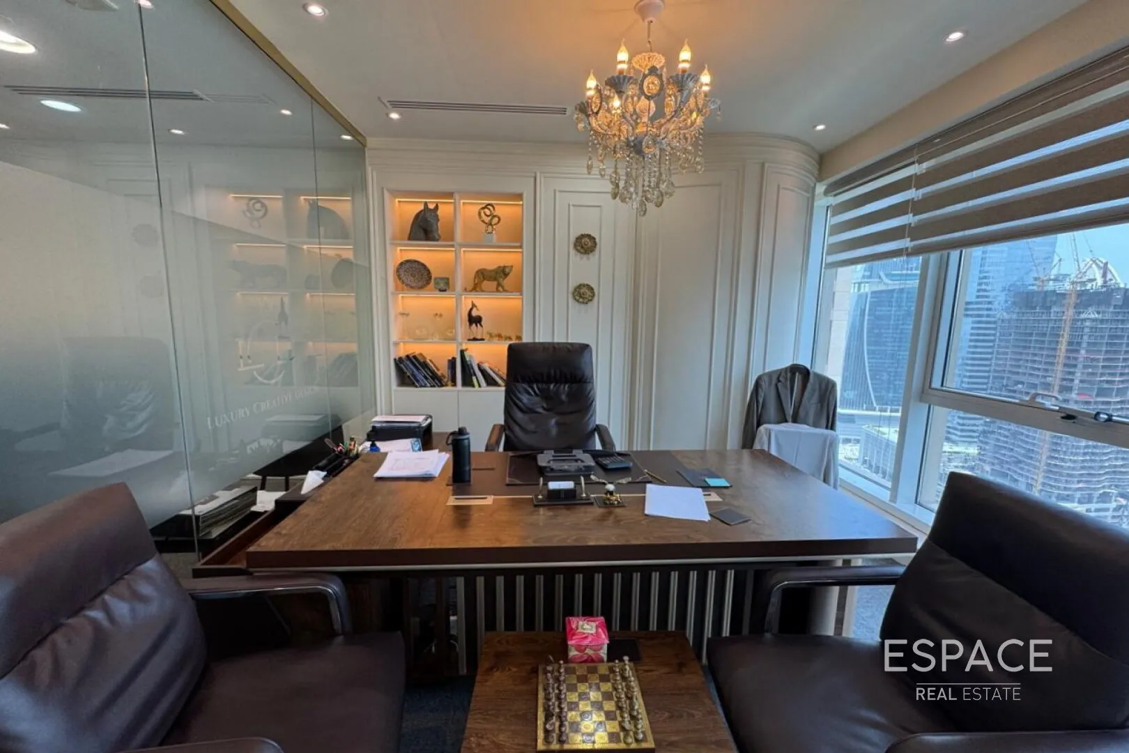 PropertiesGalleryCamera