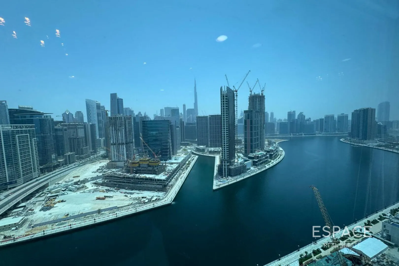 PropertiesGalleryCamera
