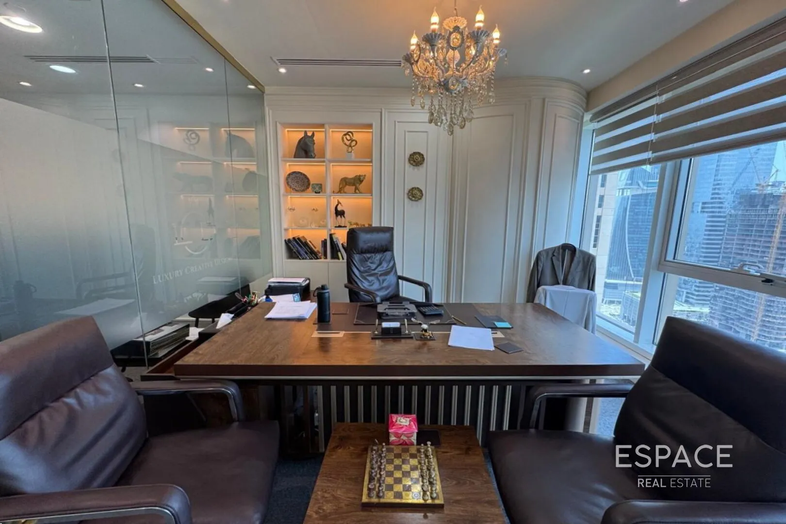 PropertiesGalleryCamera