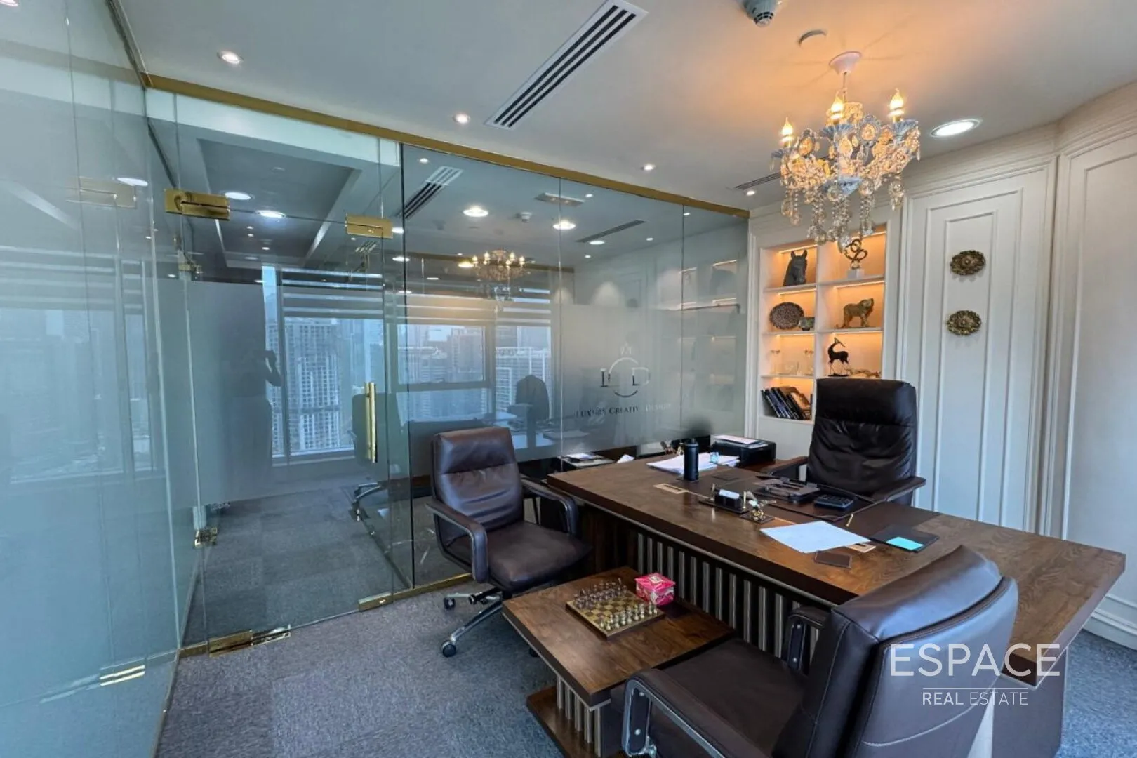 PropertiesGalleryCamera