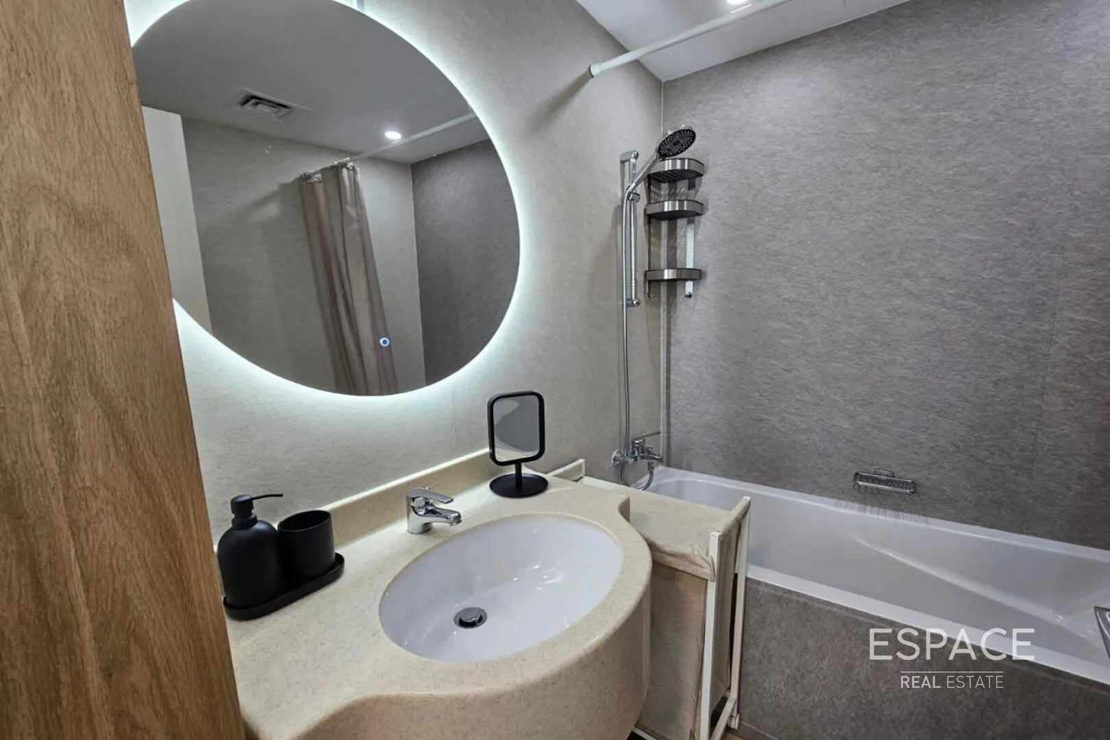 PropertiesGalleryCamera