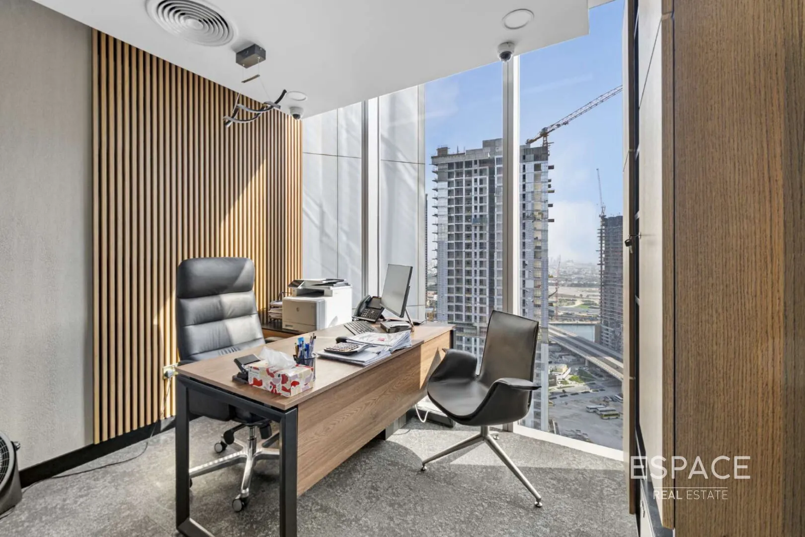 PropertiesGalleryCamera