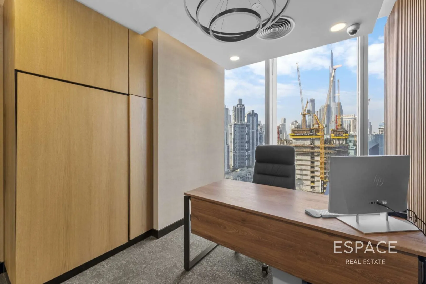 PropertiesGalleryCamera