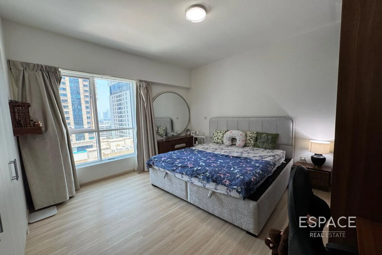 PropertiesGalleryCamera