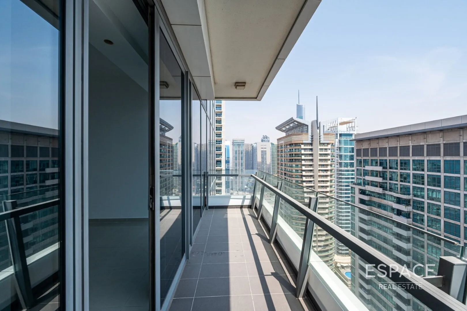 PropertiesGalleryCamera