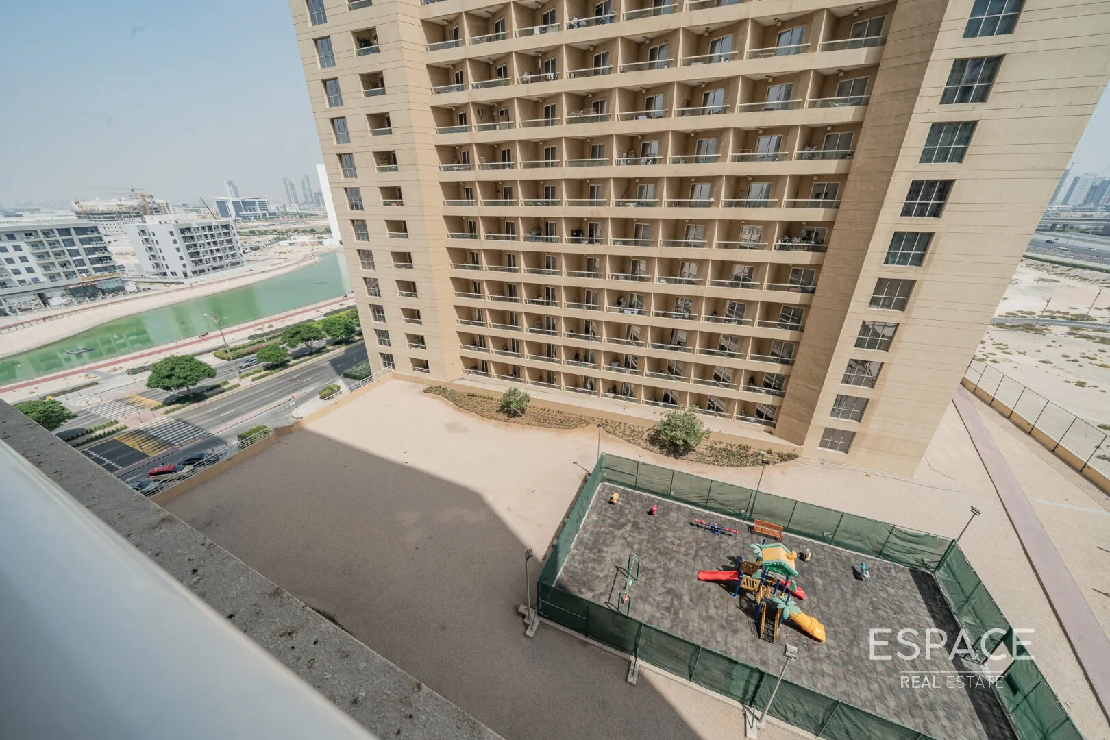 PropertiesGalleryCamera