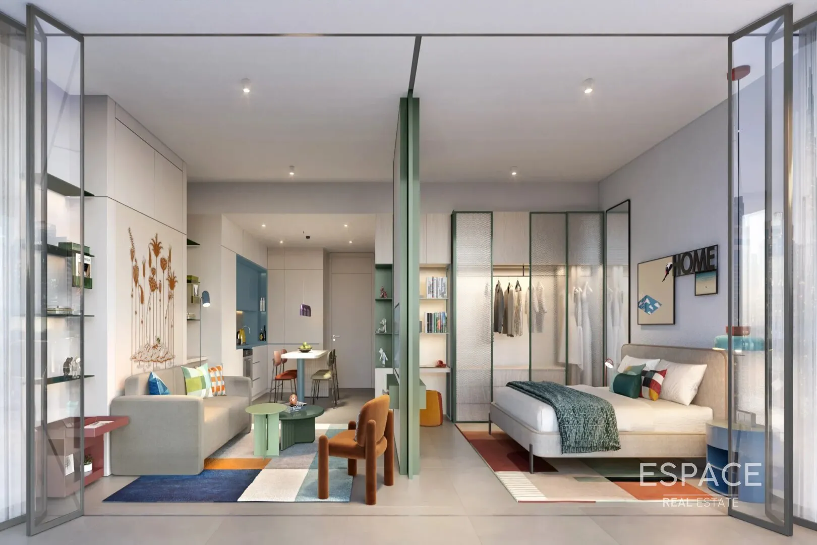 PropertiesGalleryCamera