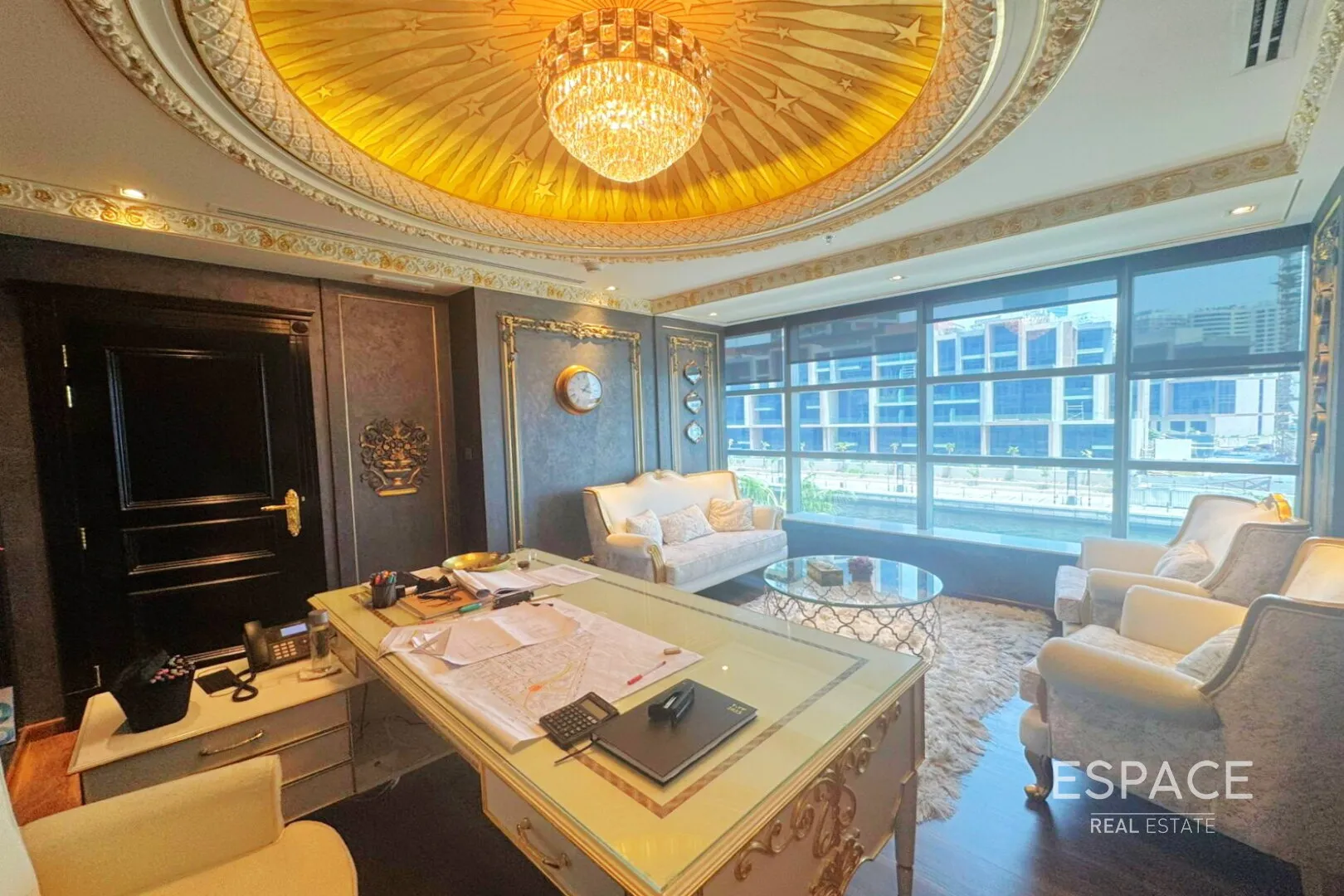 PropertiesGalleryCamera