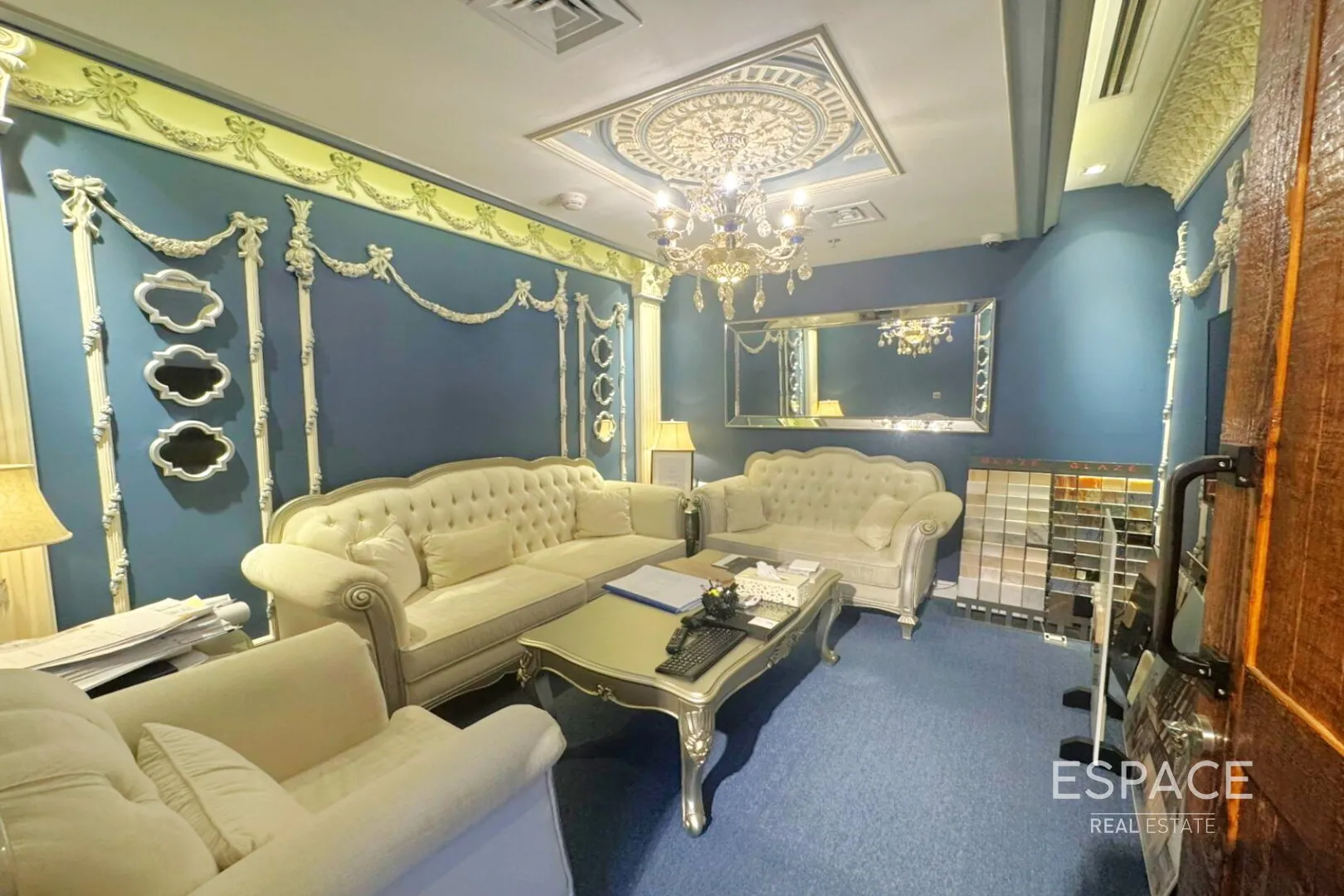 PropertiesGalleryCamera