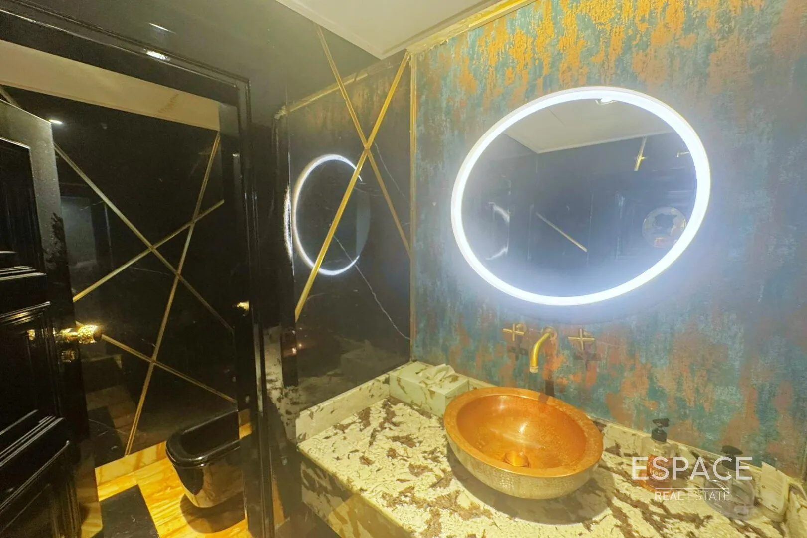 PropertiesGalleryCamera