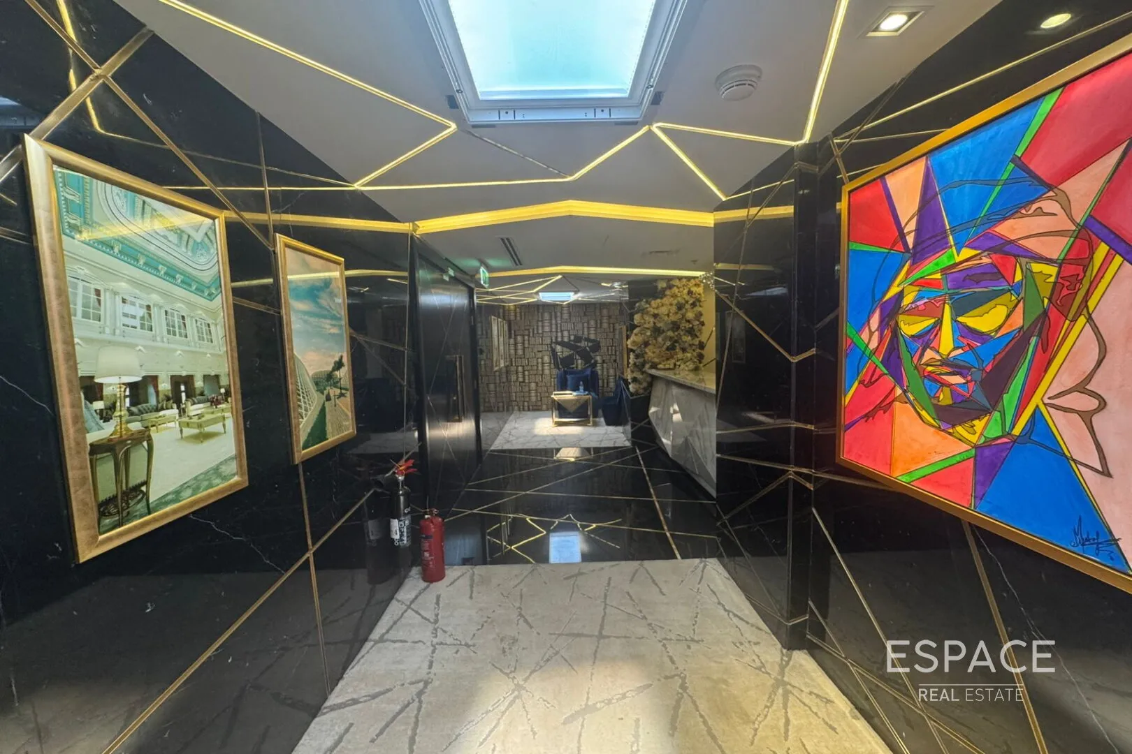 PropertiesGalleryCamera