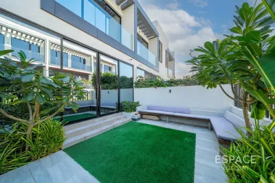 Top 10 properties