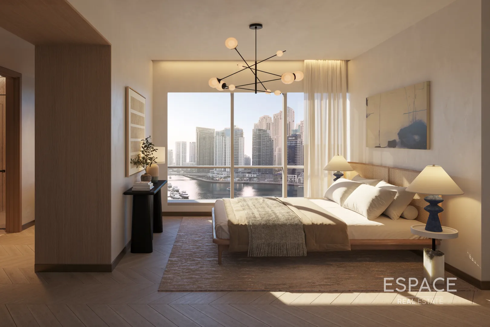PropertiesGalleryCamera
