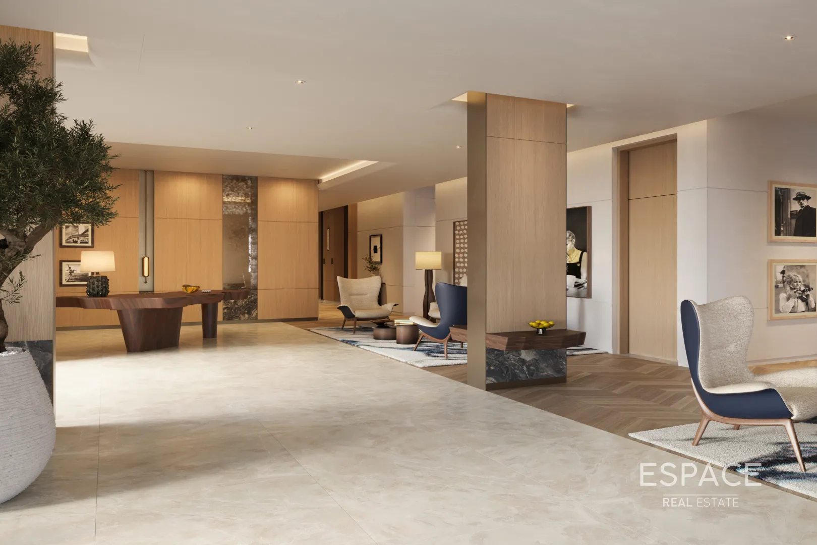 PropertiesGalleryCamera