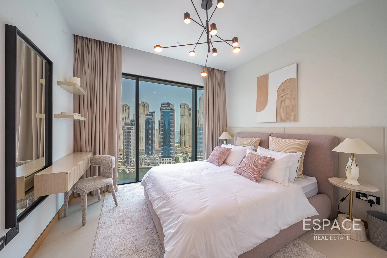 PropertiesGalleryCamera