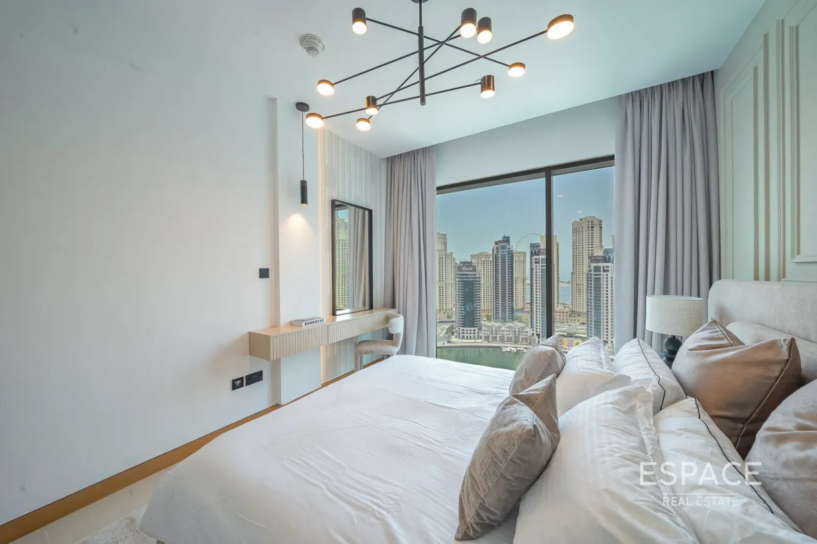 PropertiesGalleryCamera