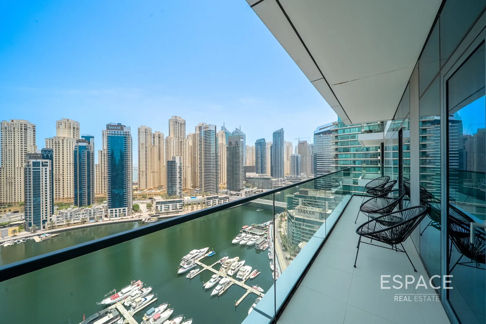PropertiesGalleryCamera