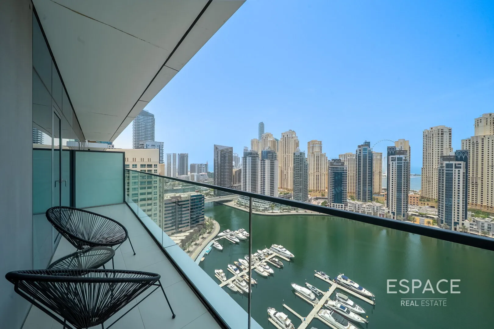PropertiesGalleryCamera