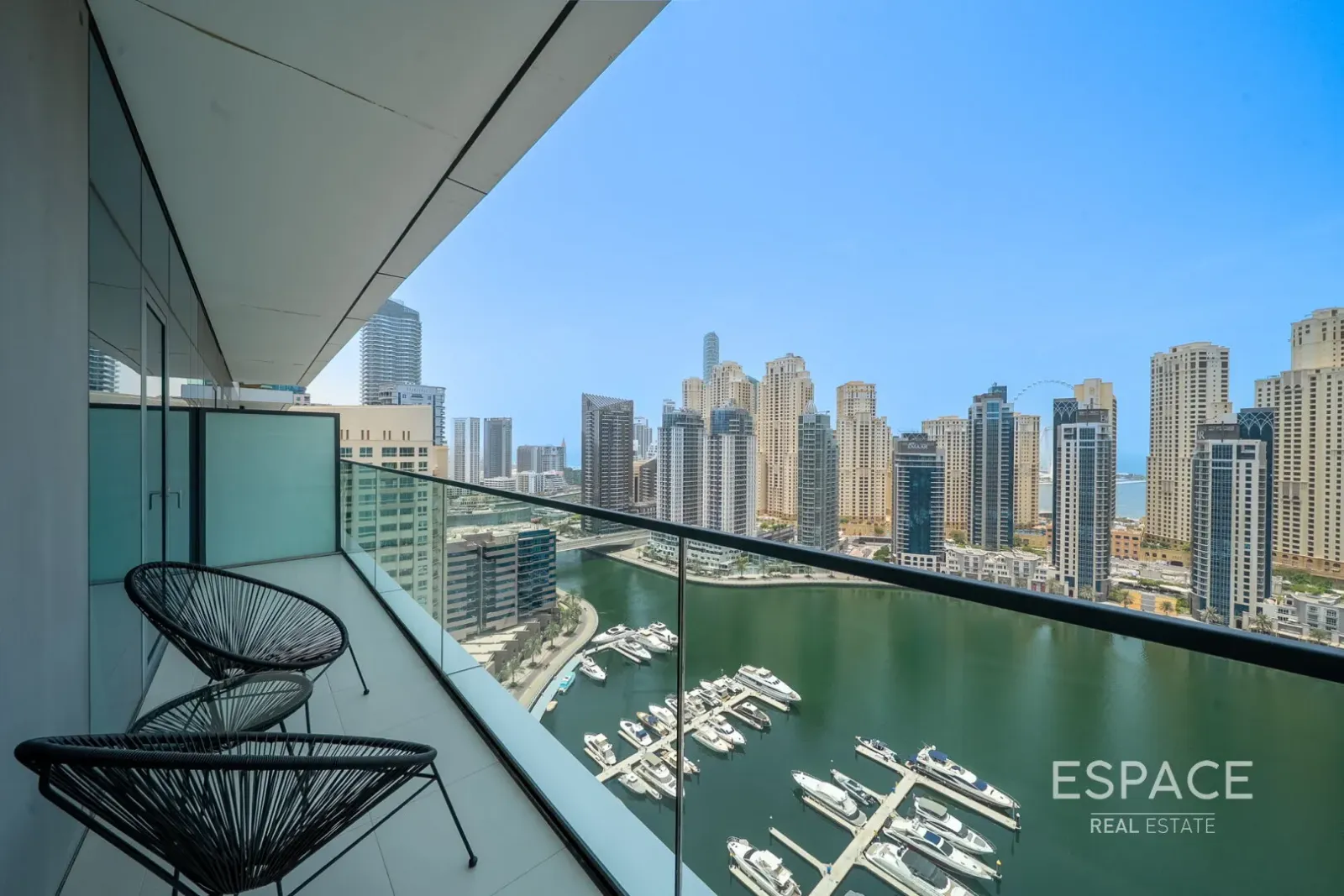 PropertiesGalleryCamera