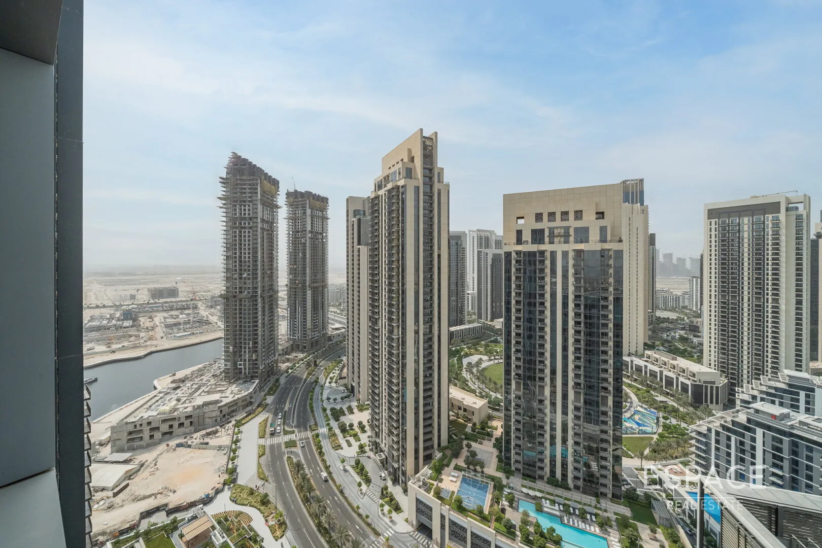 PropertiesGalleryCamera