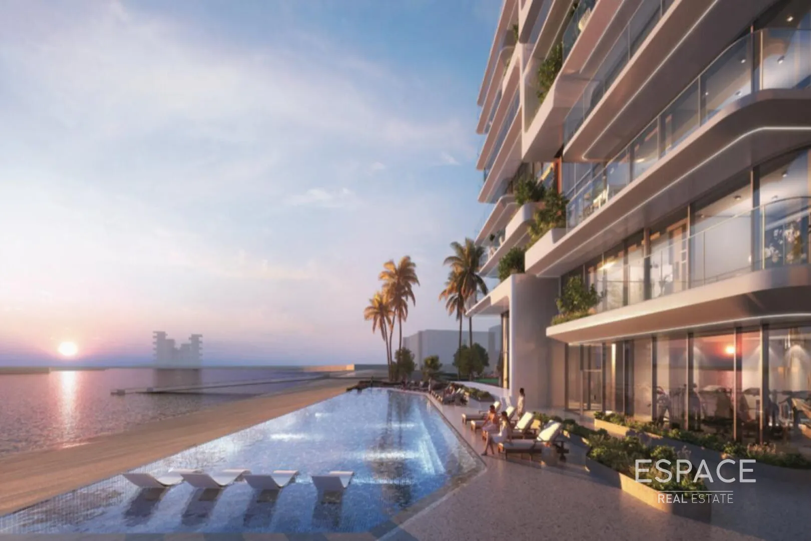 Top 10 properties