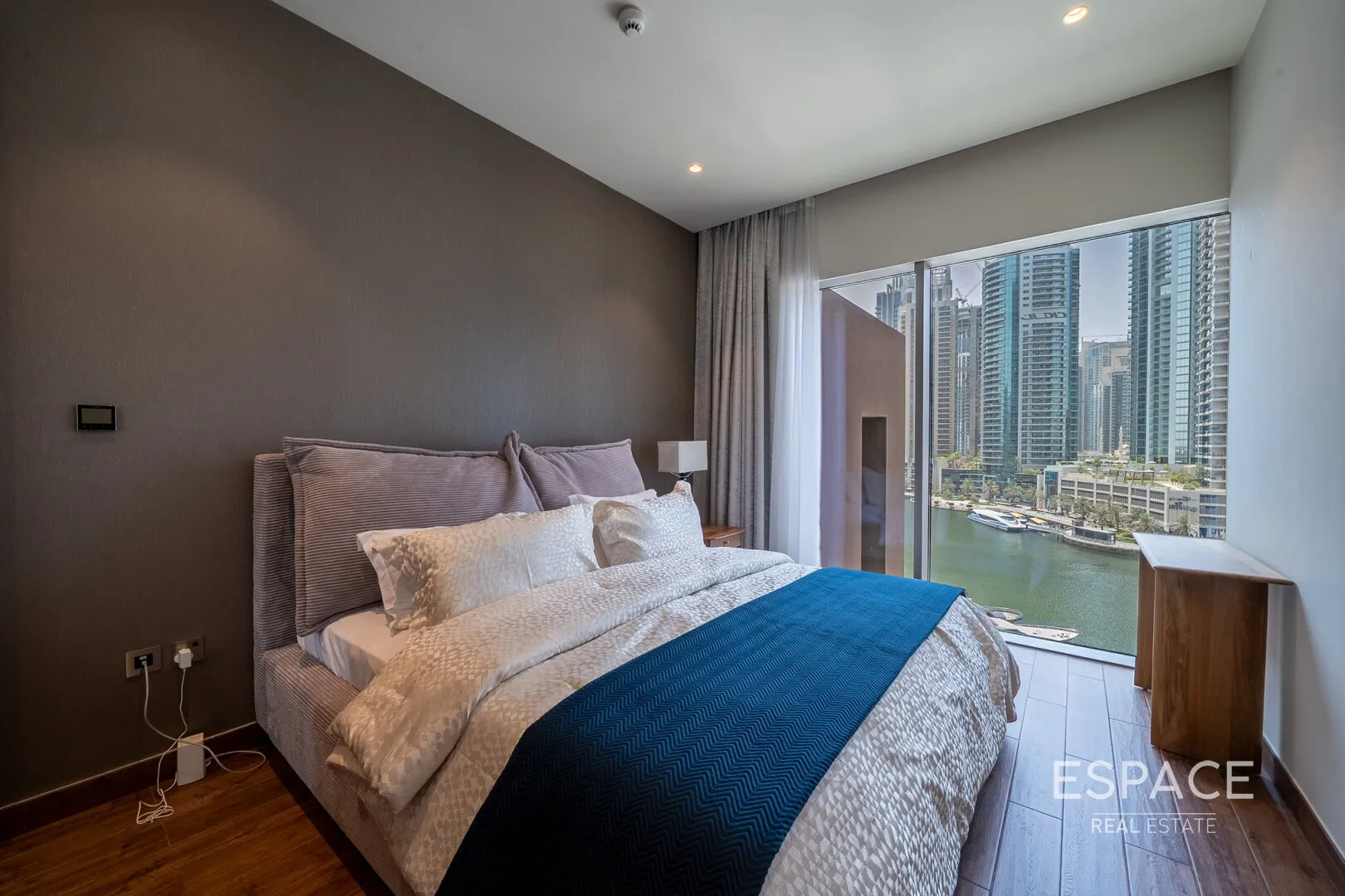 PropertiesGalleryCamera