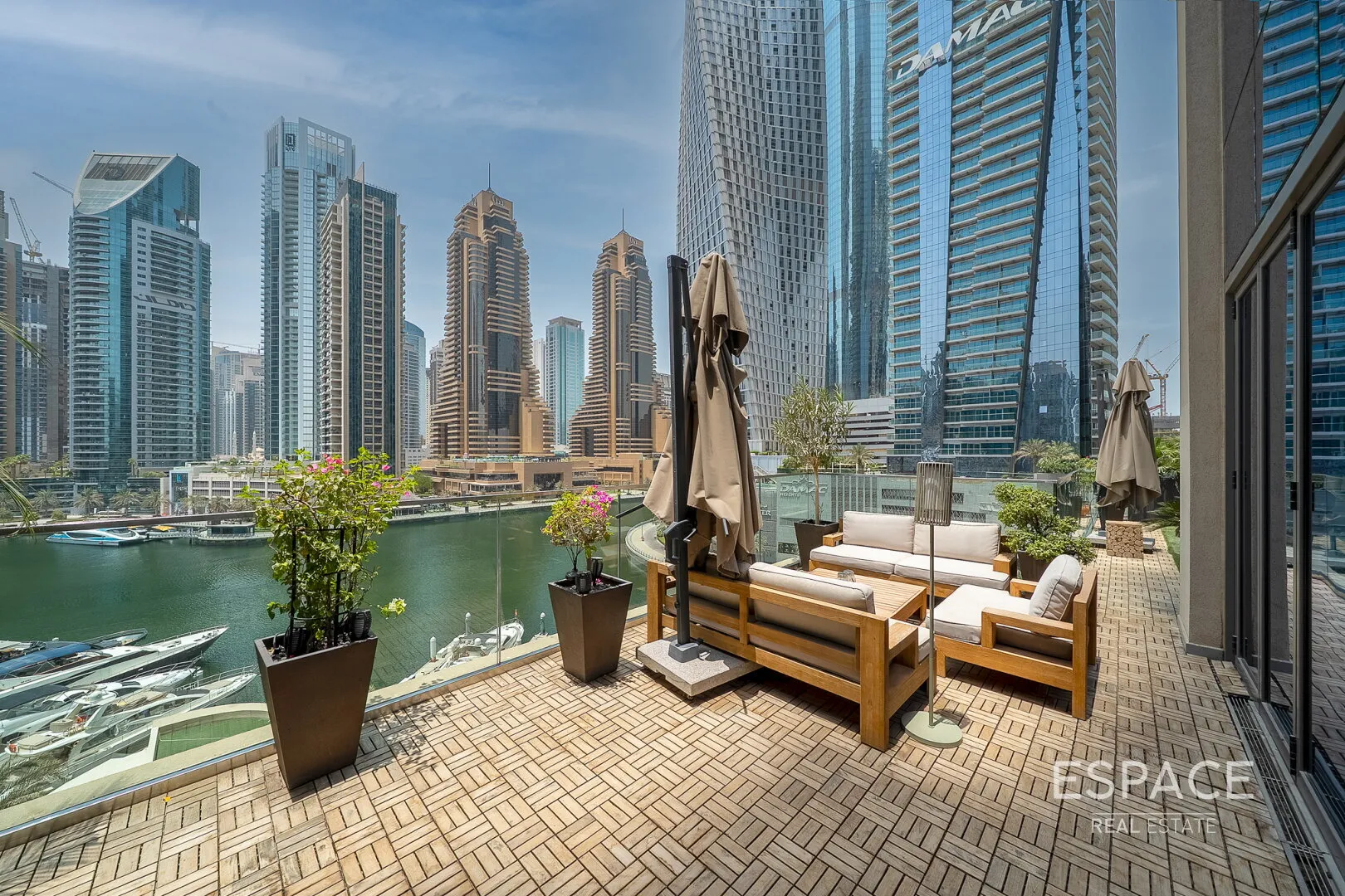 PropertiesGalleryCamera