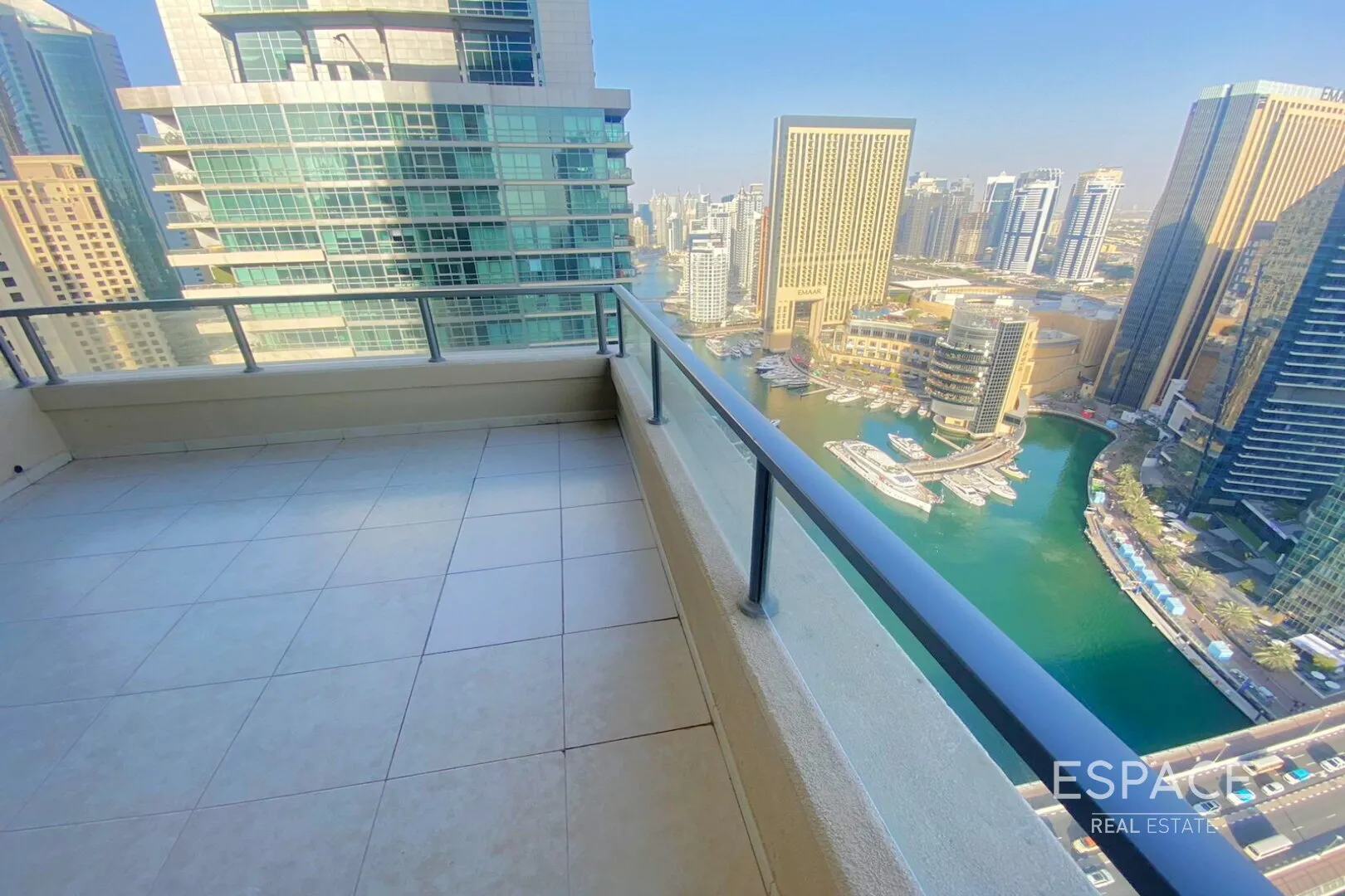 PropertiesGalleryCamera