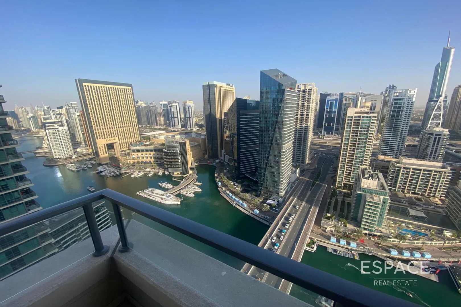 PropertiesGalleryCamera
