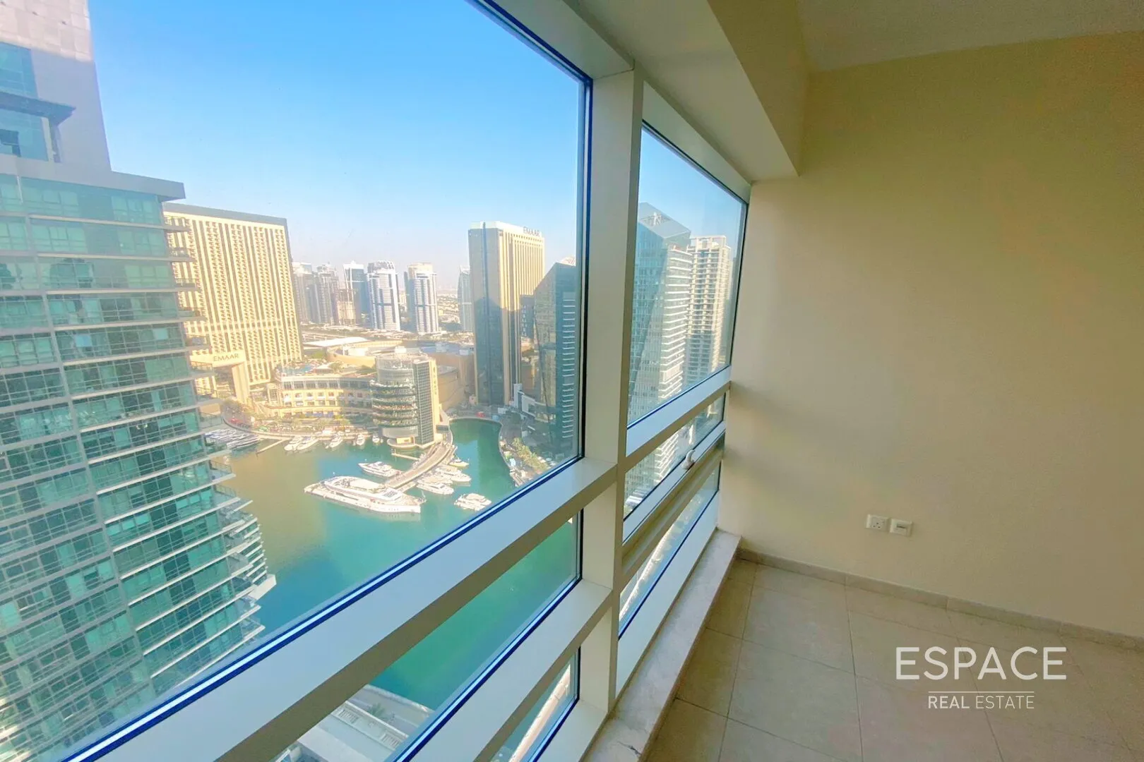 PropertiesGalleryCamera