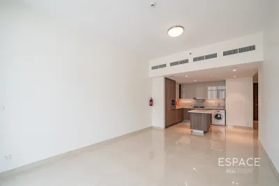 Imperial Avenue, Downtown Dubai, Dubai - Espace