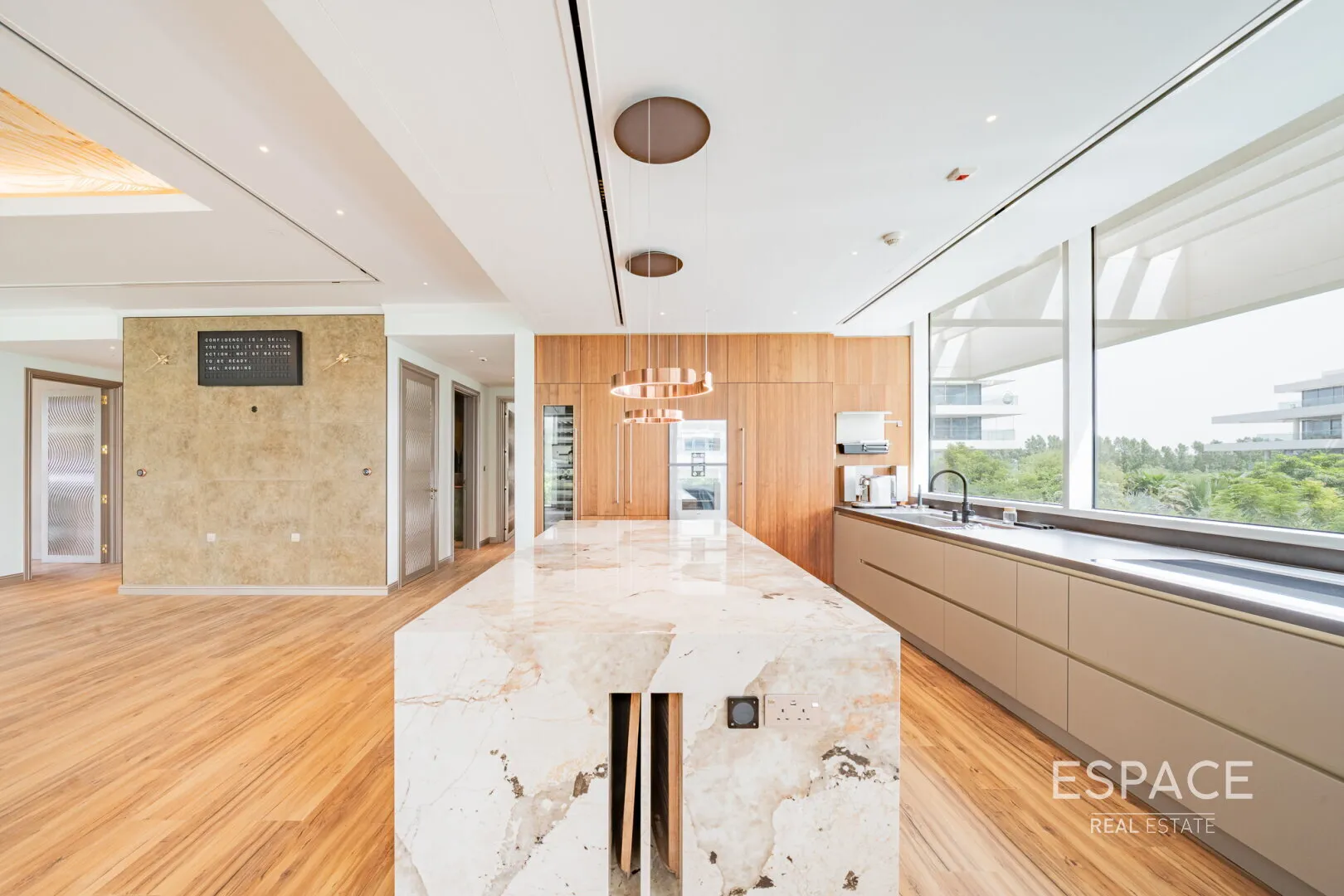 Top 10 properties