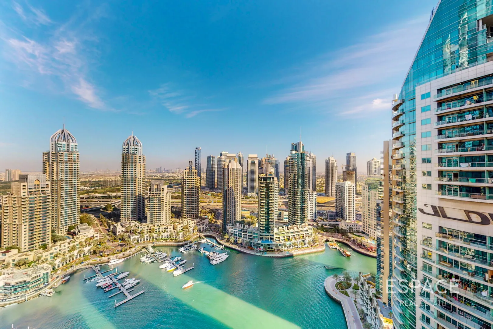 Top 10 properties