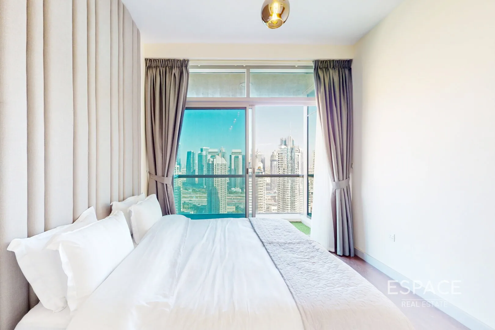 PropertiesGalleryCamera