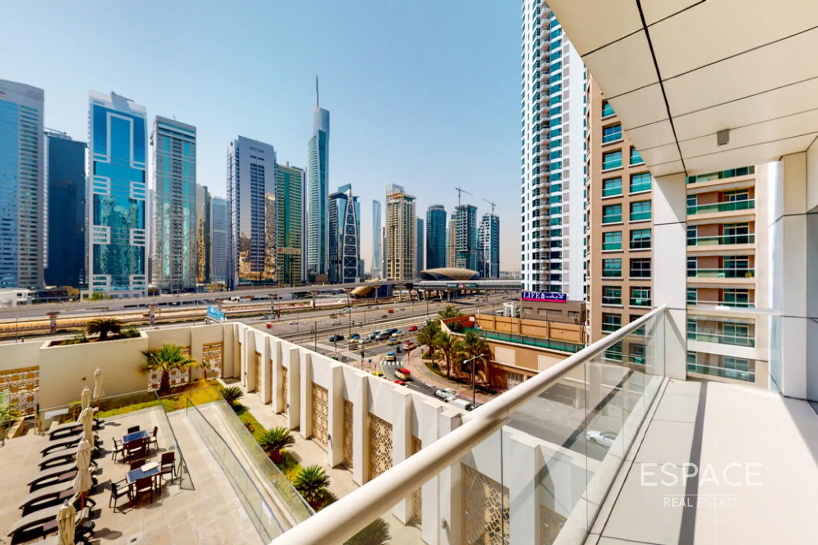 PropertiesGalleryCamera