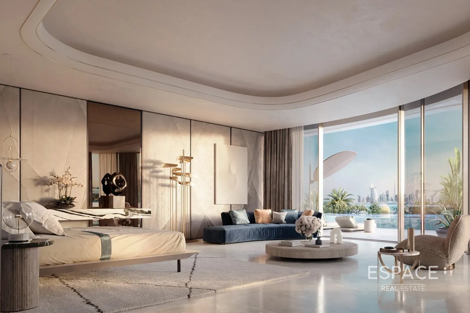 PropertiesGalleryCamera