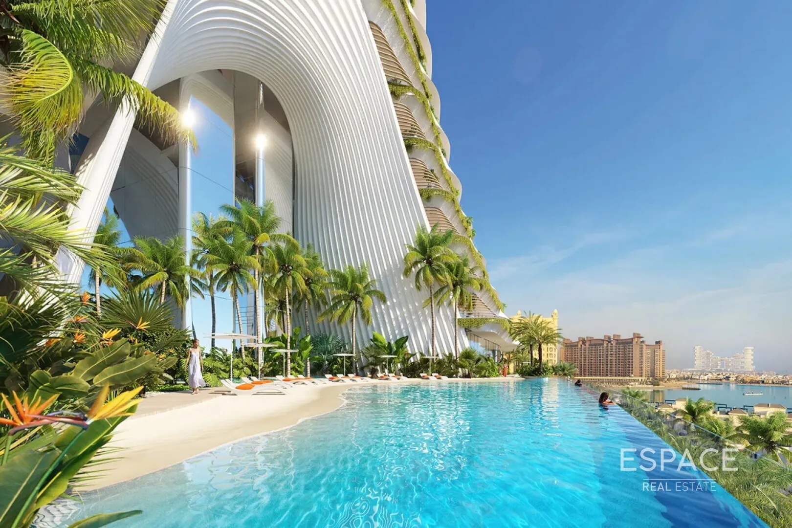 Top 10 properties