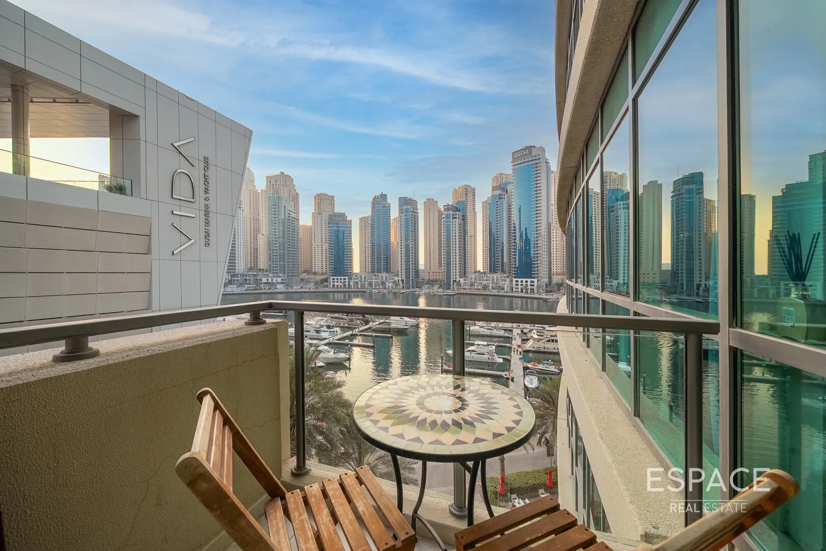 PropertiesGalleryCamera